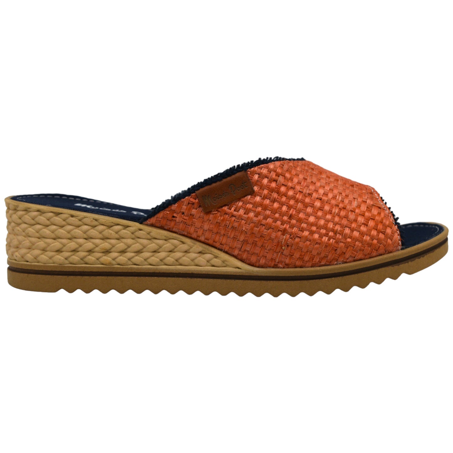 Irene Various Flip Flops