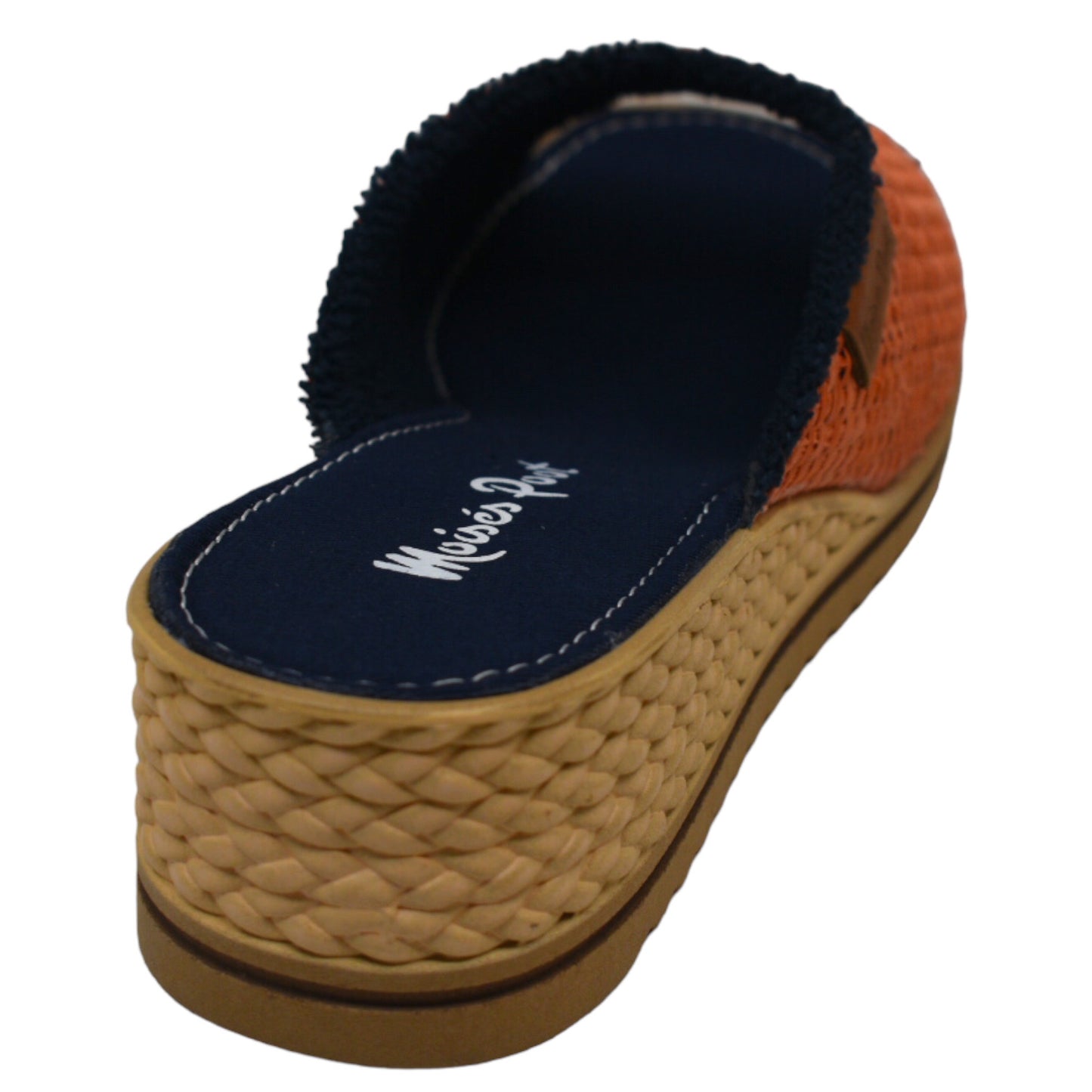 Irene Various Flip Flops