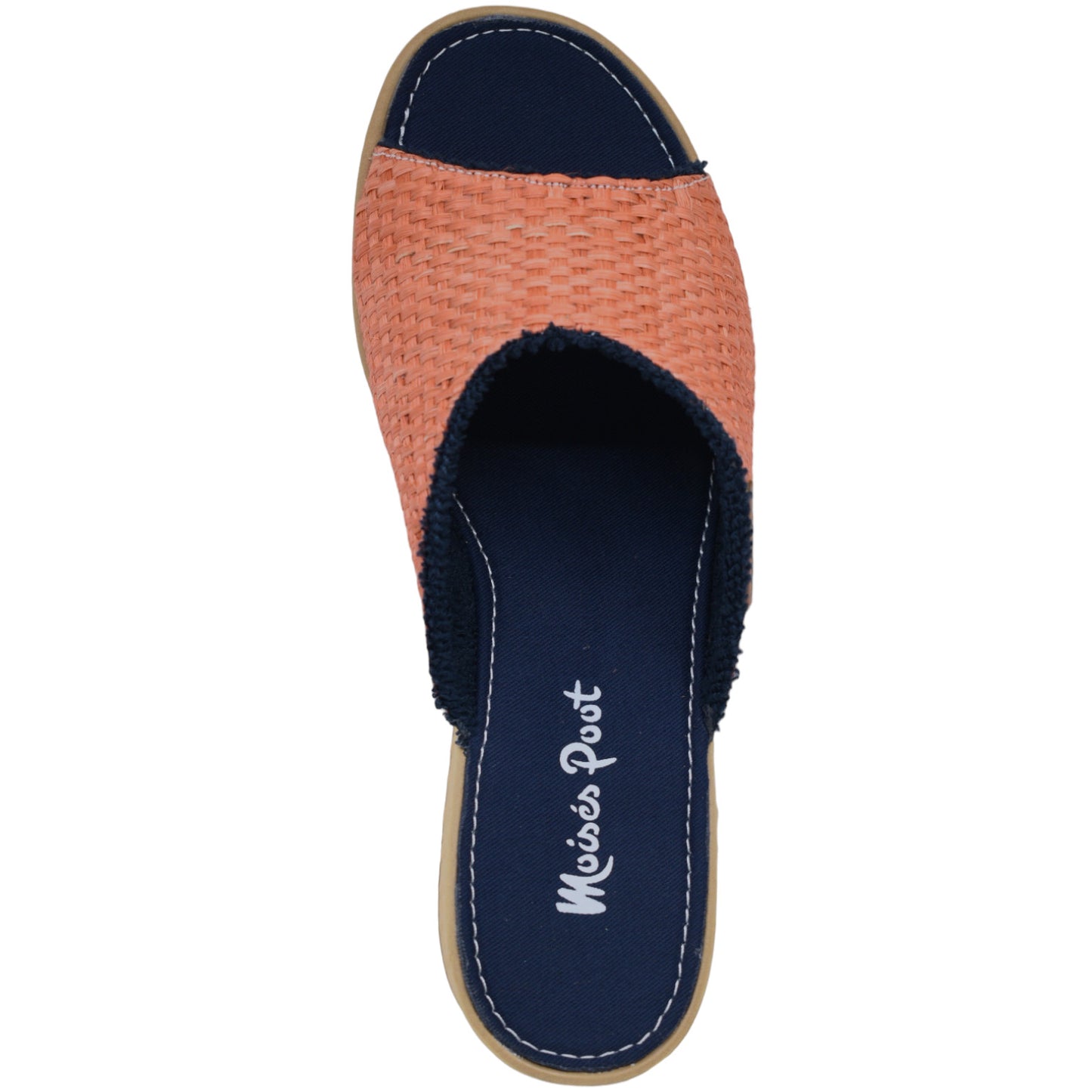Irene Various Flip Flops
