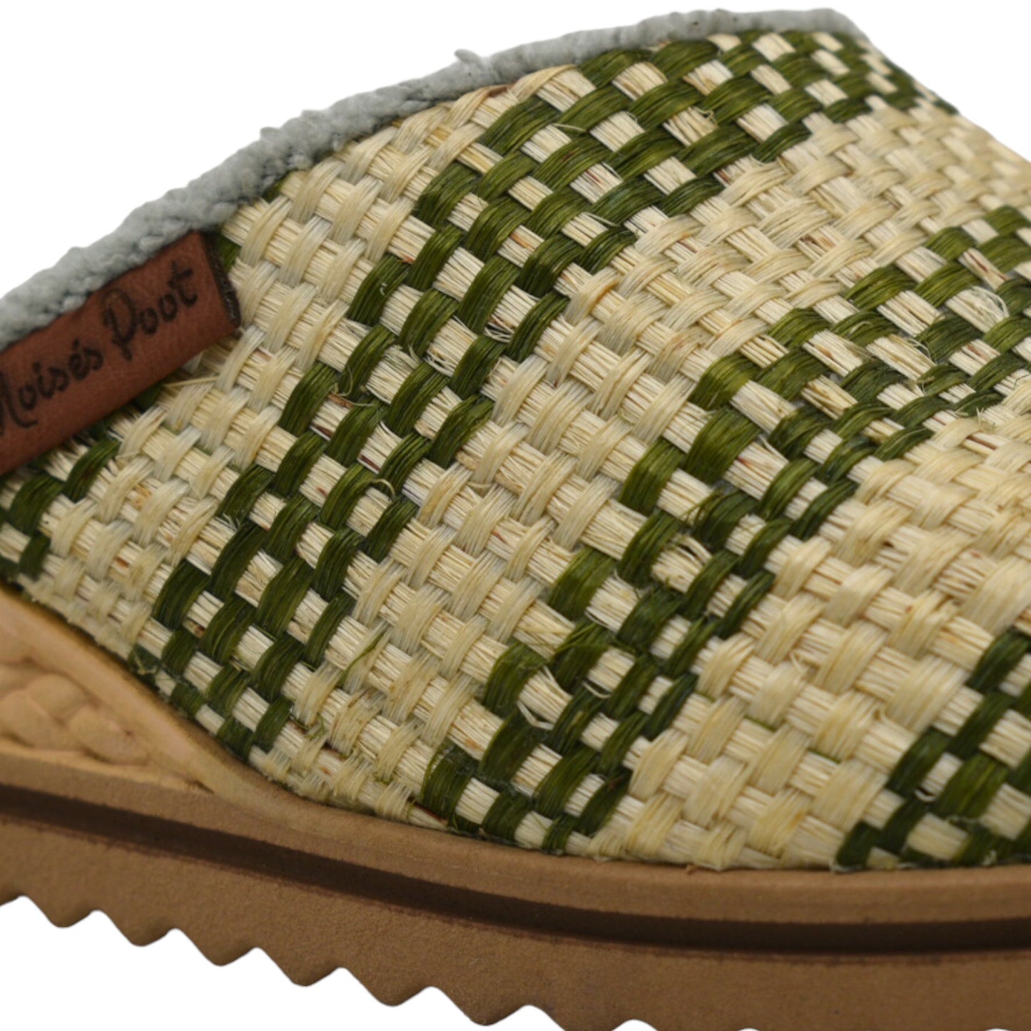 Cristy Clogs Various Colors