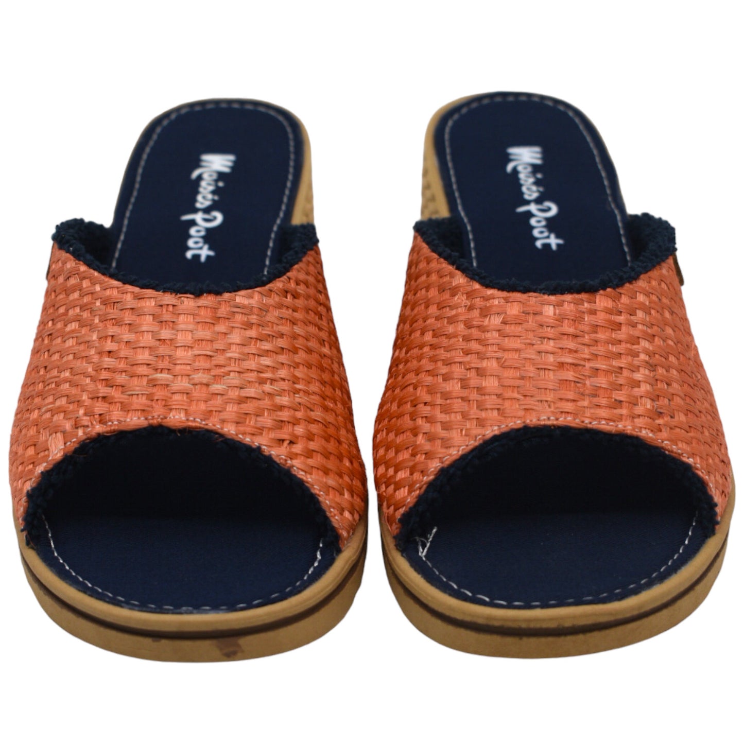 Irene Various Flip Flops