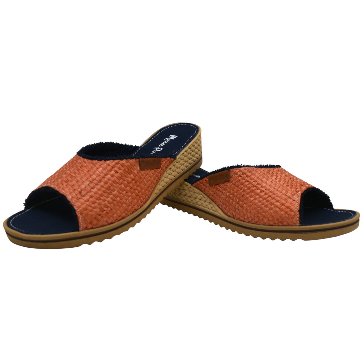 Irene Various Flip Flops