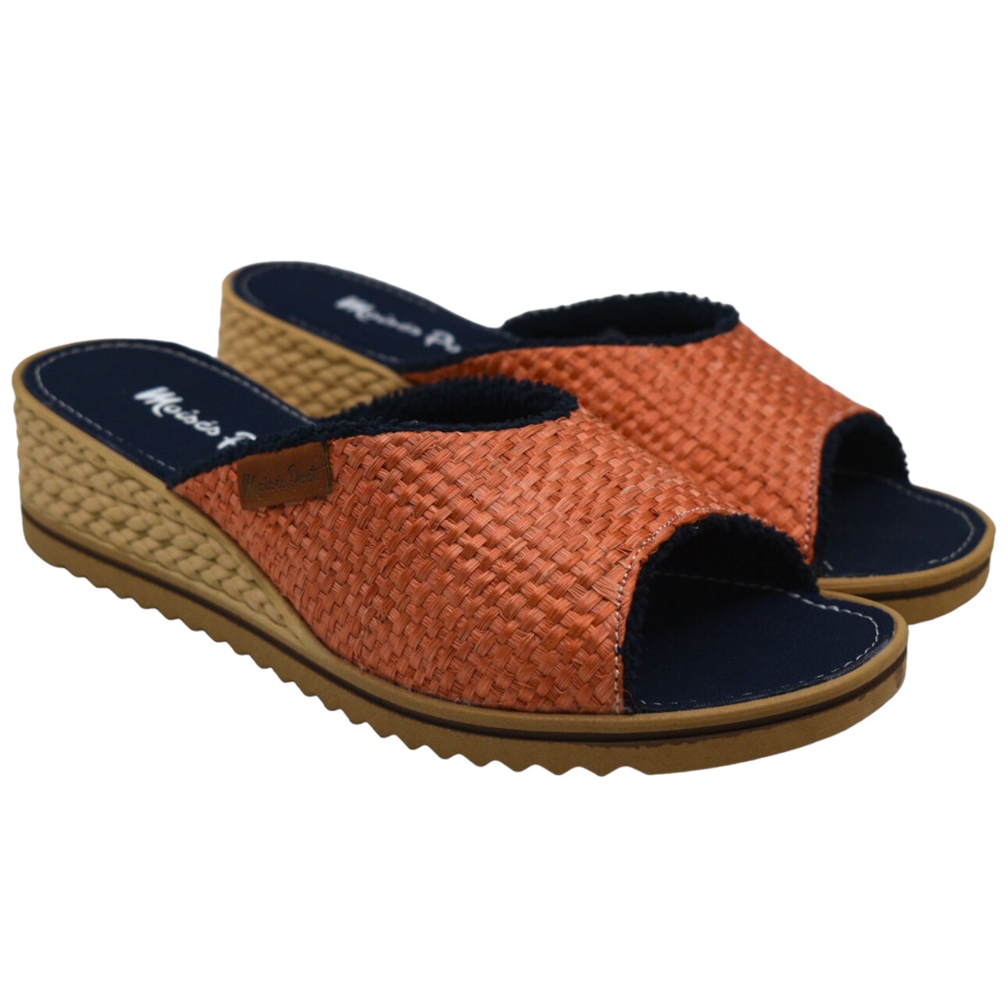 Irene Various Flip Flops