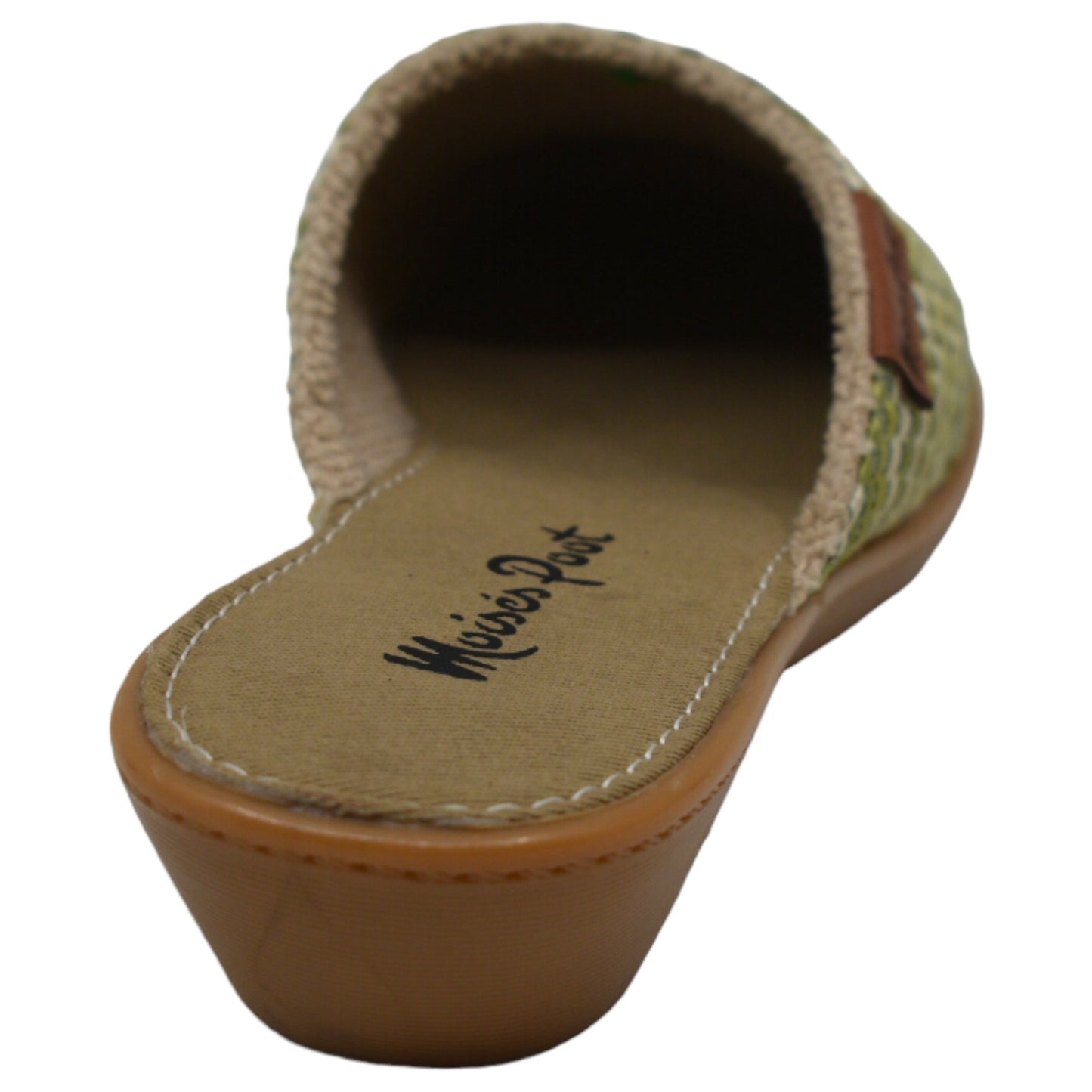 Cristy Clogs Various Colors