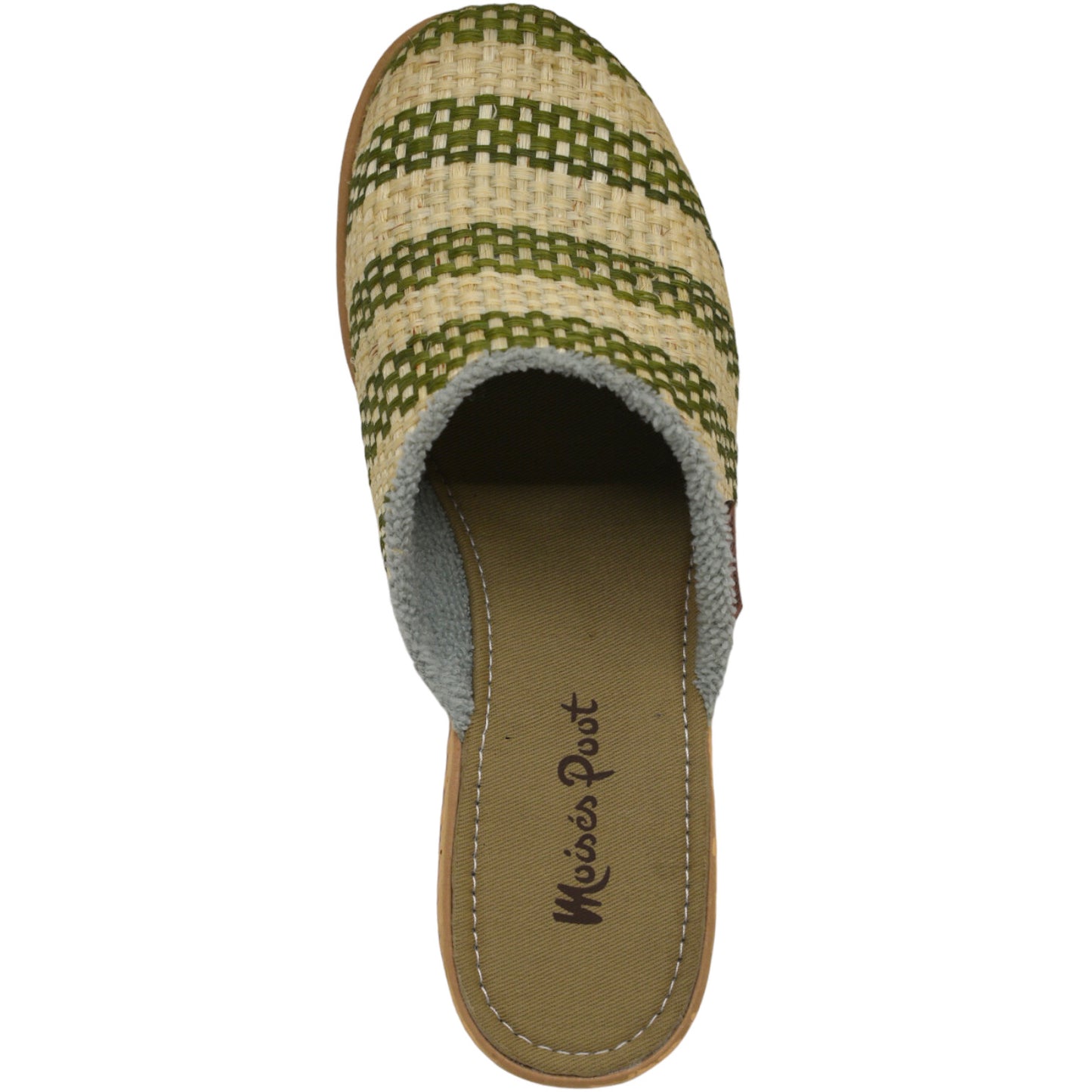 Cristy Clogs Various Colors