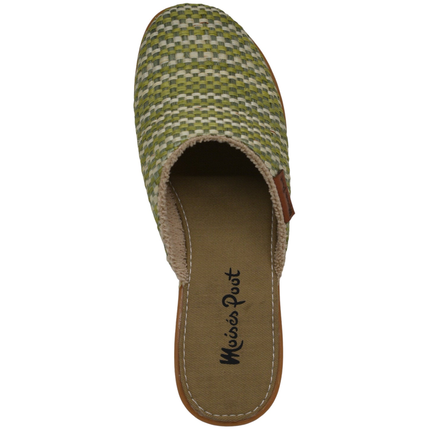 Cristy Clogs Various Colors
