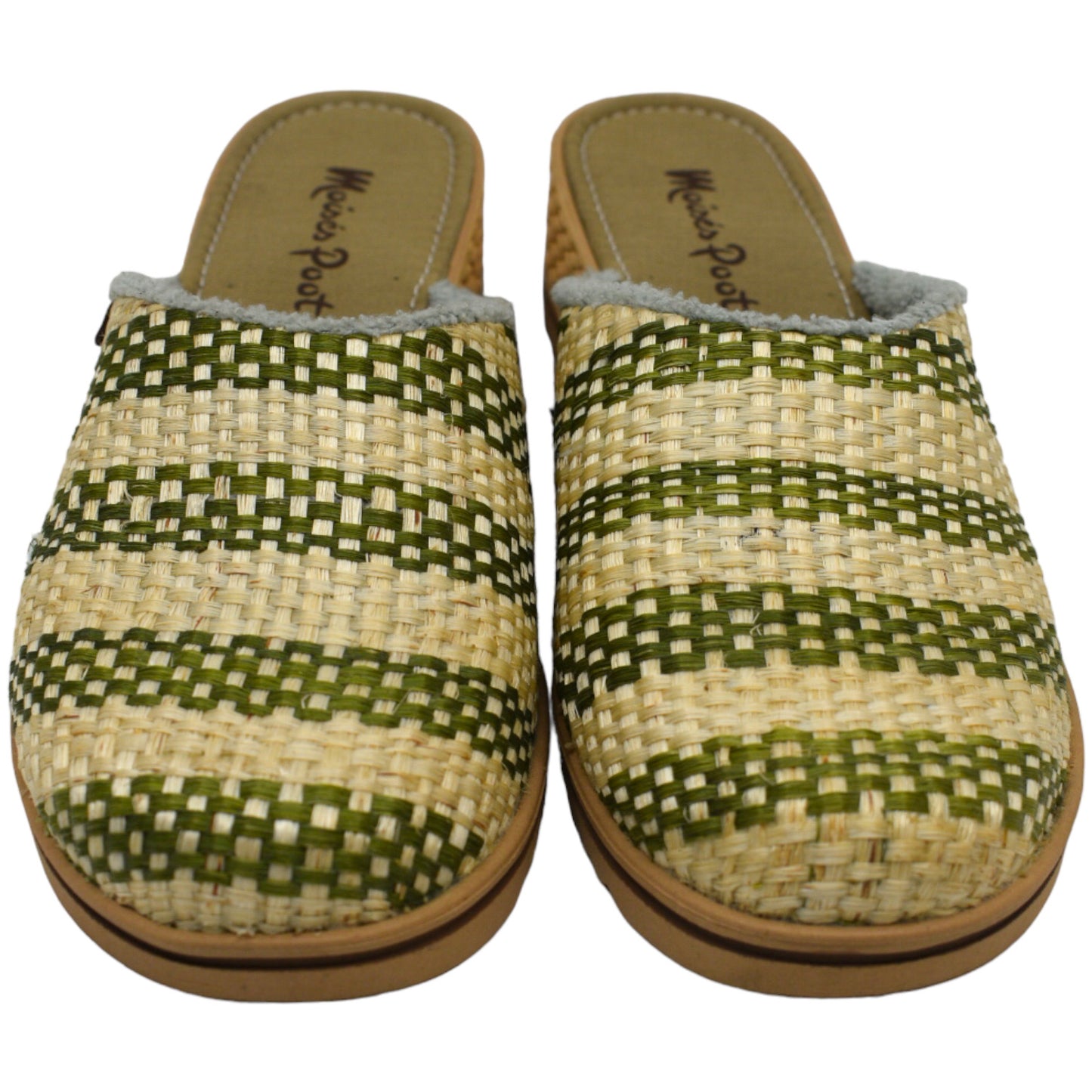 Cristy Clogs Various Colors