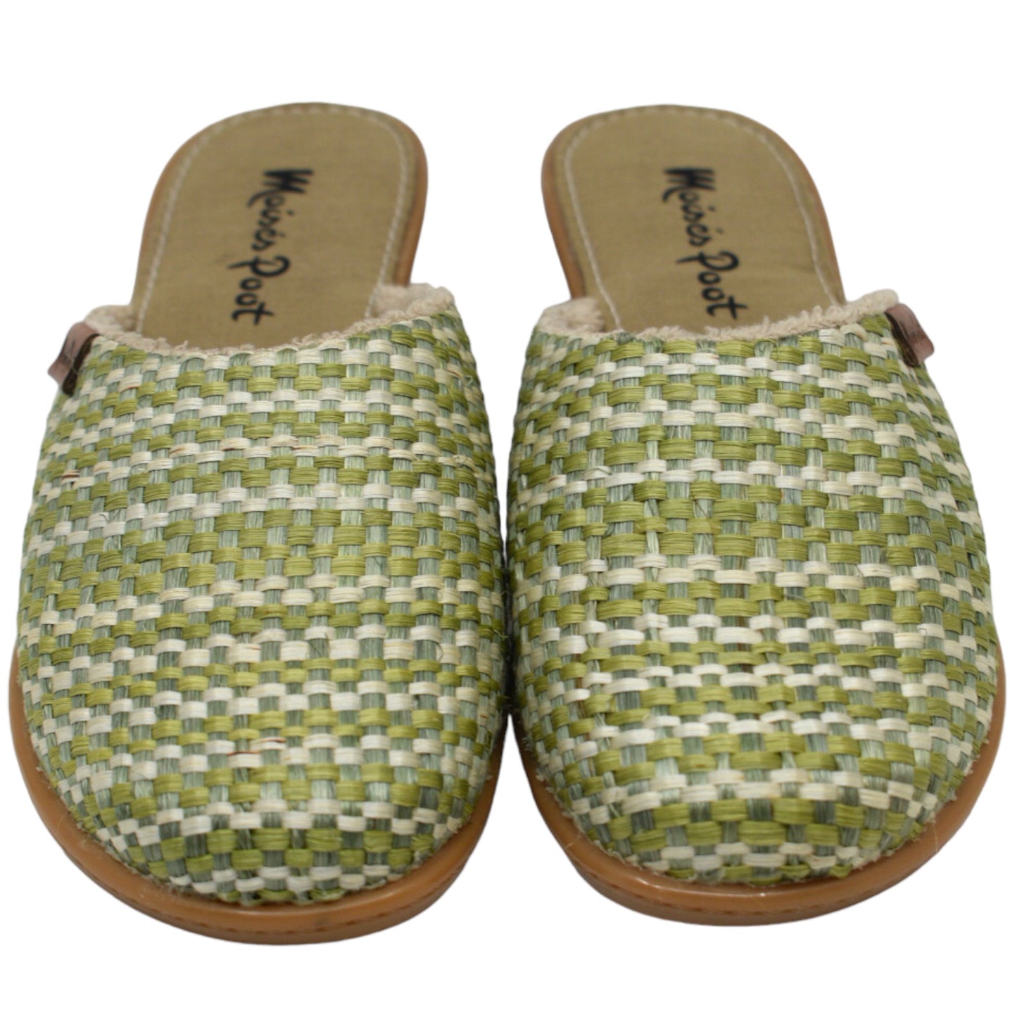 Cristy Clogs Various Colors