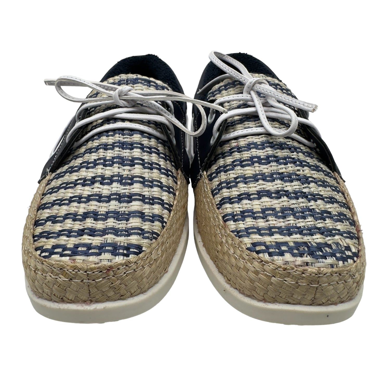 Zapatos Sisal