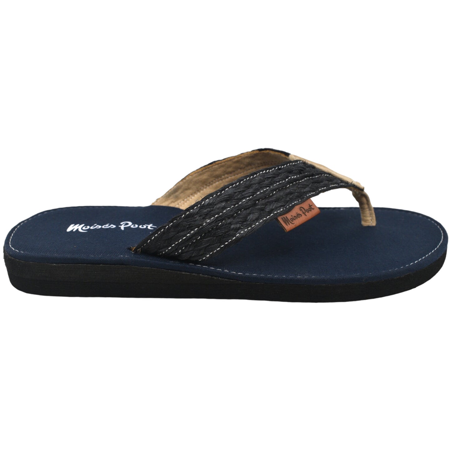 Sandalias Cancún 7 - 10
