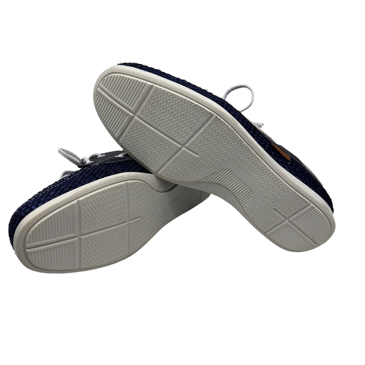Zapatos Sisal
