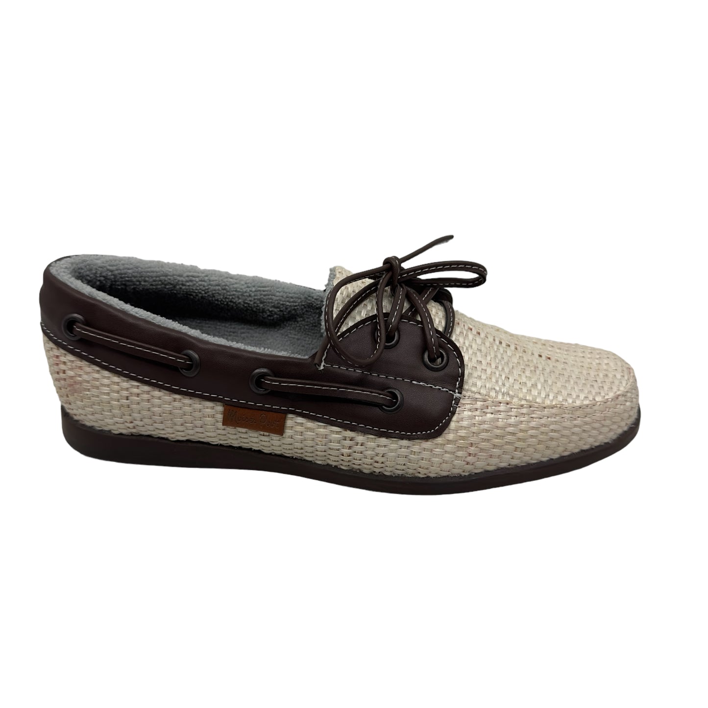 Zapatos Sisal