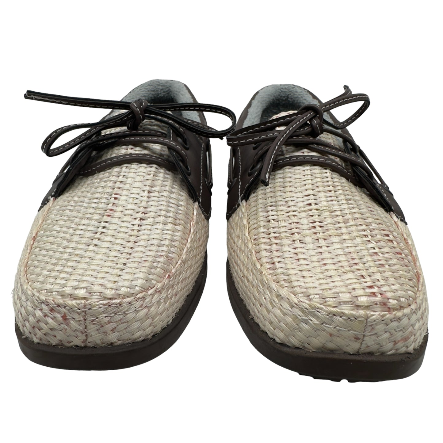 Zapatos Sisal