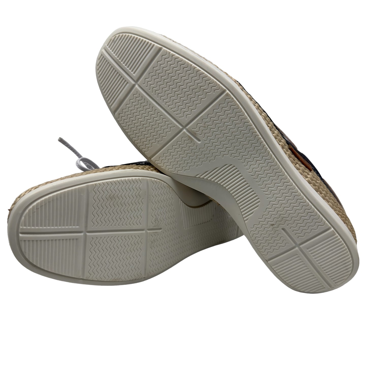 Zapatos Sisal