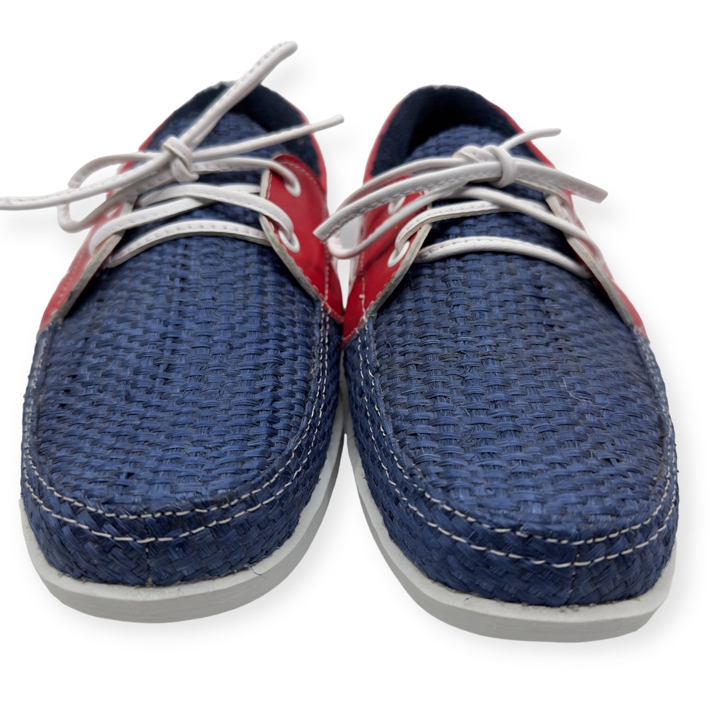 Zapatos Sisal