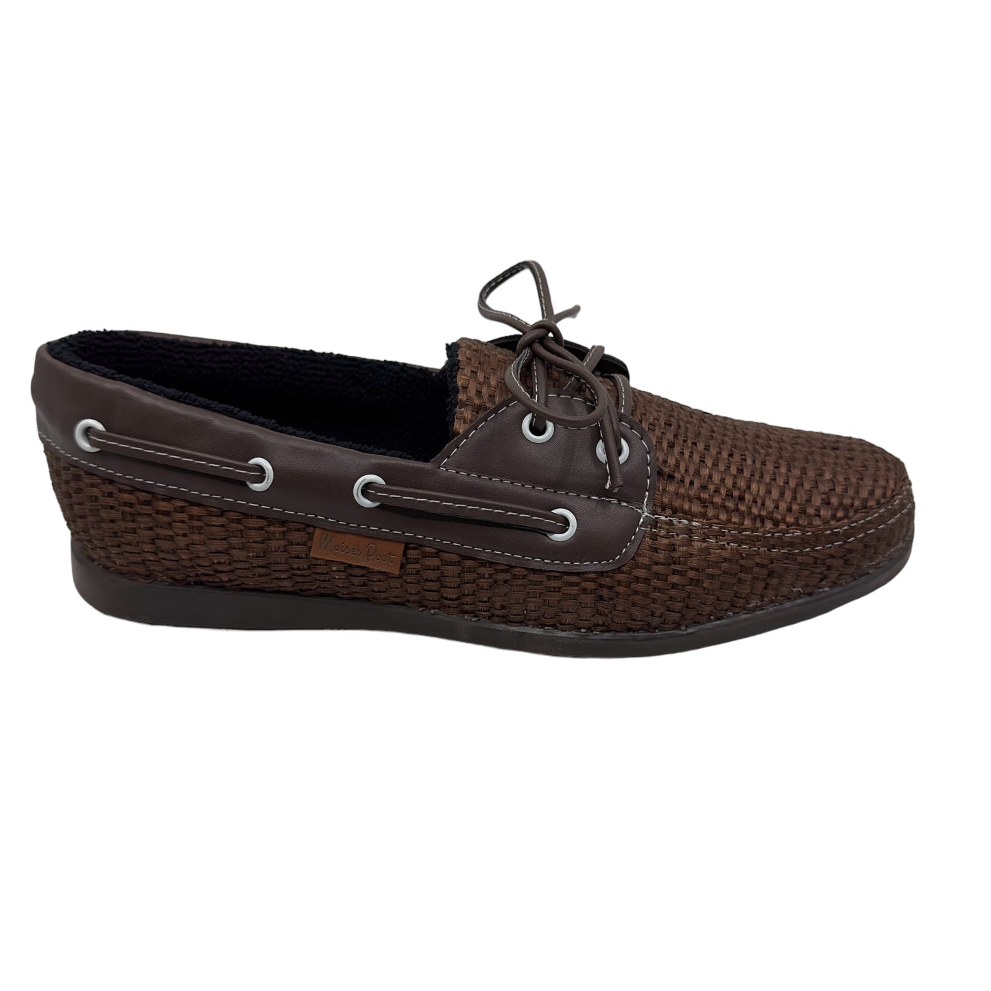 Zapatos Sisal