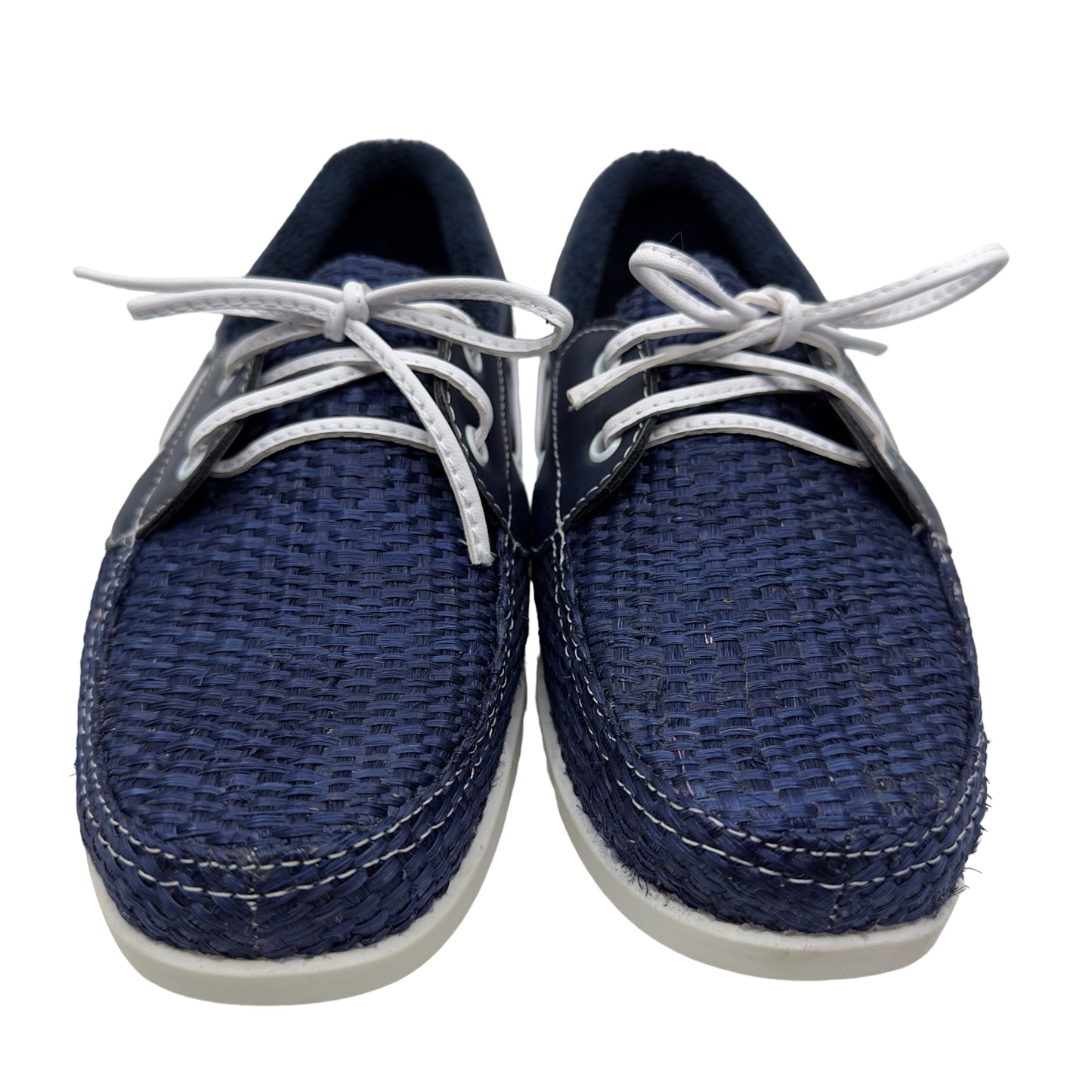 Zapatos Sisal