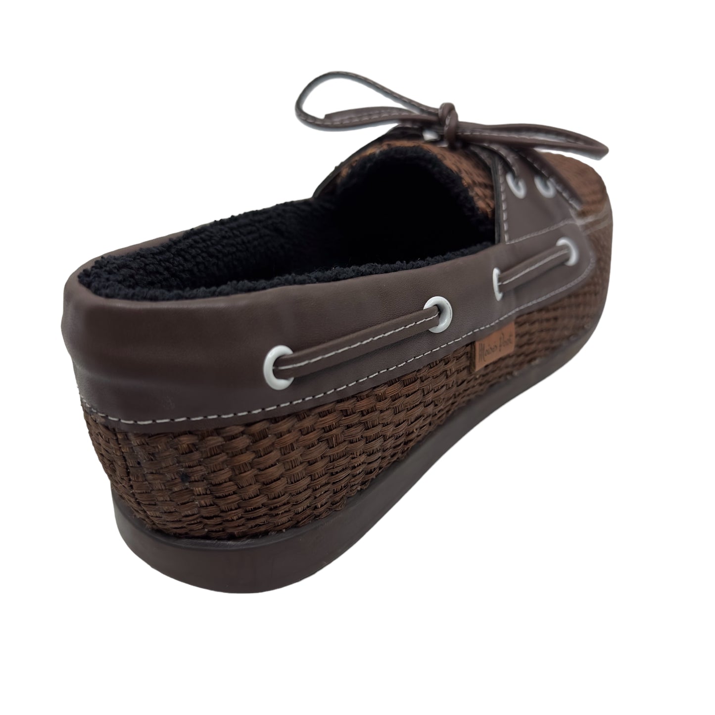 Zapatos Sisal