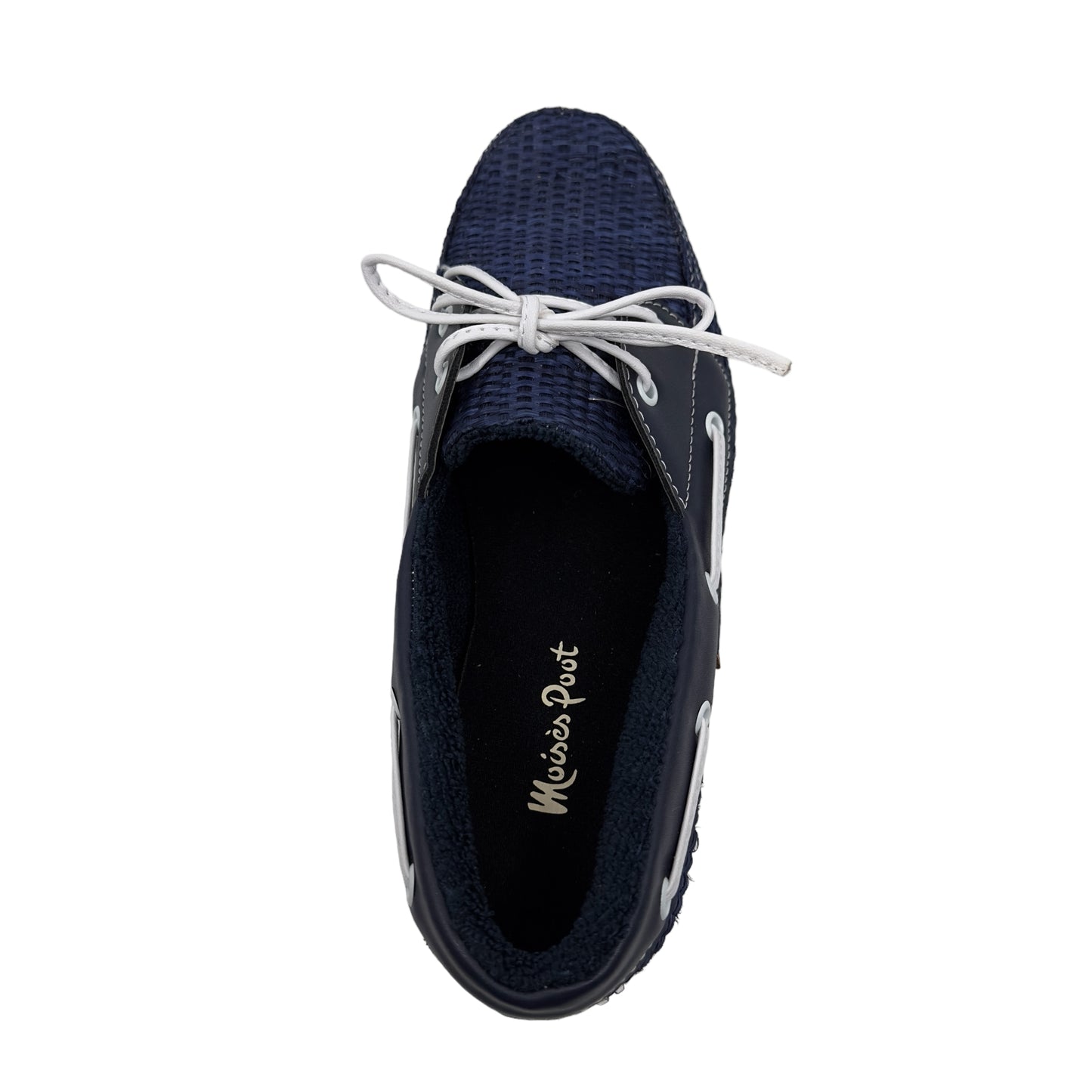 Zapatos Sisal