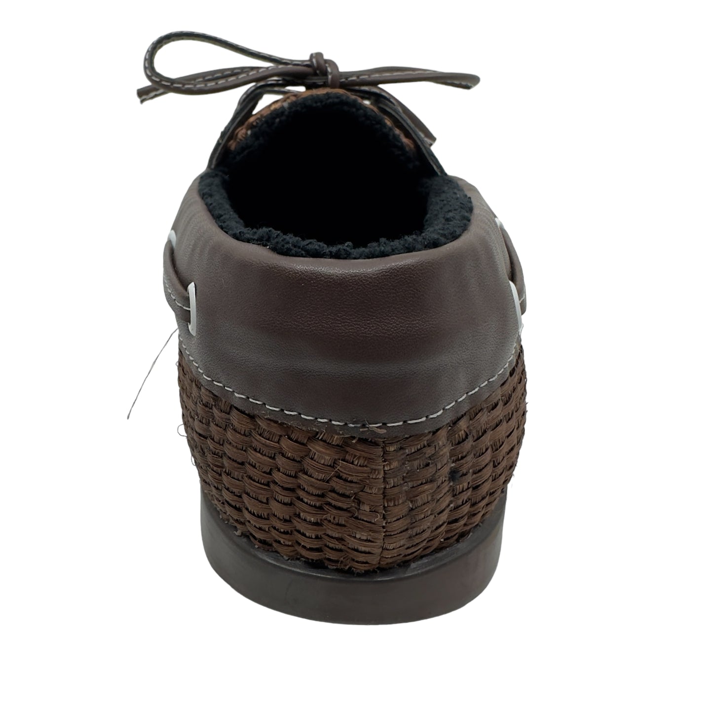 Zapatos Sisal