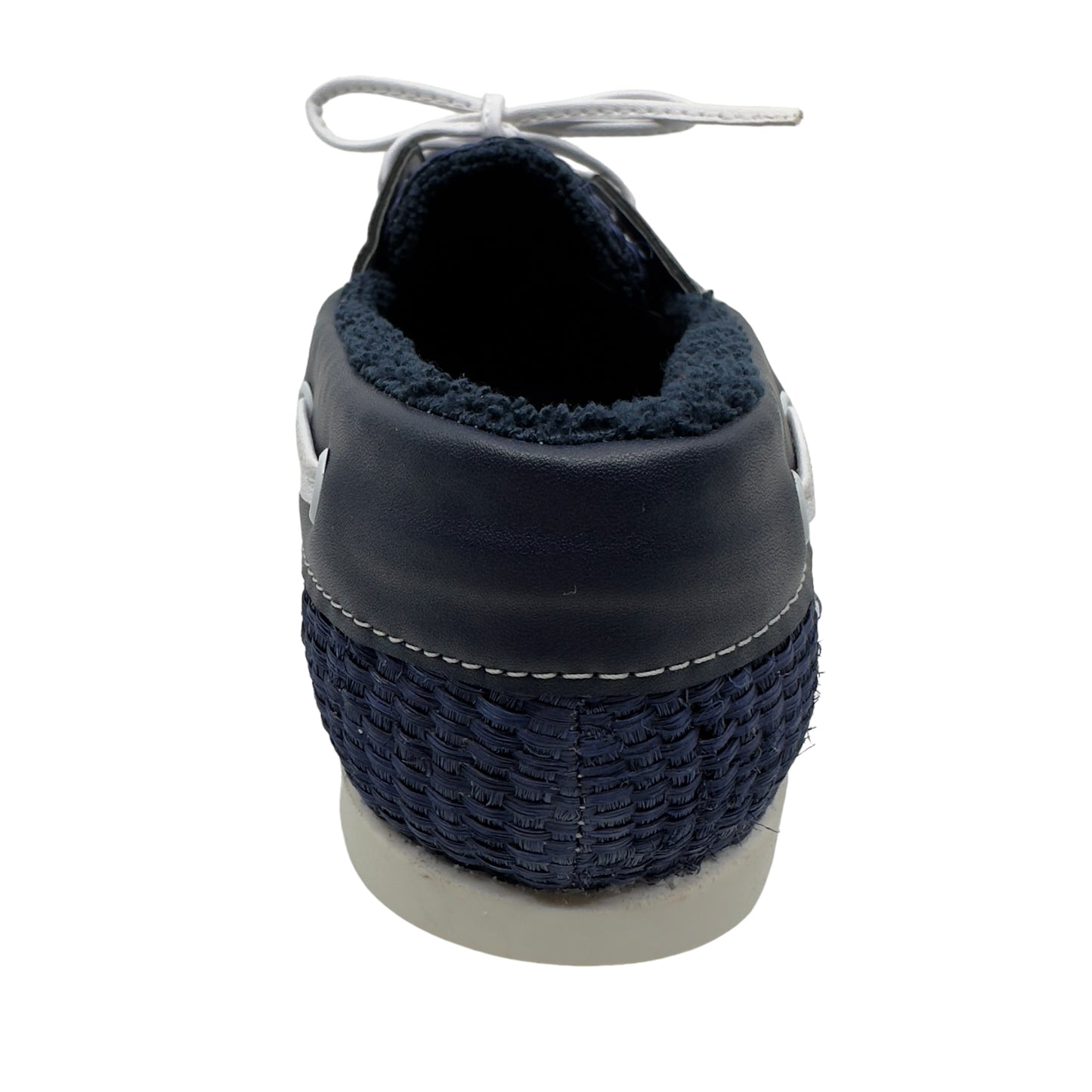 Zapatos Sisal