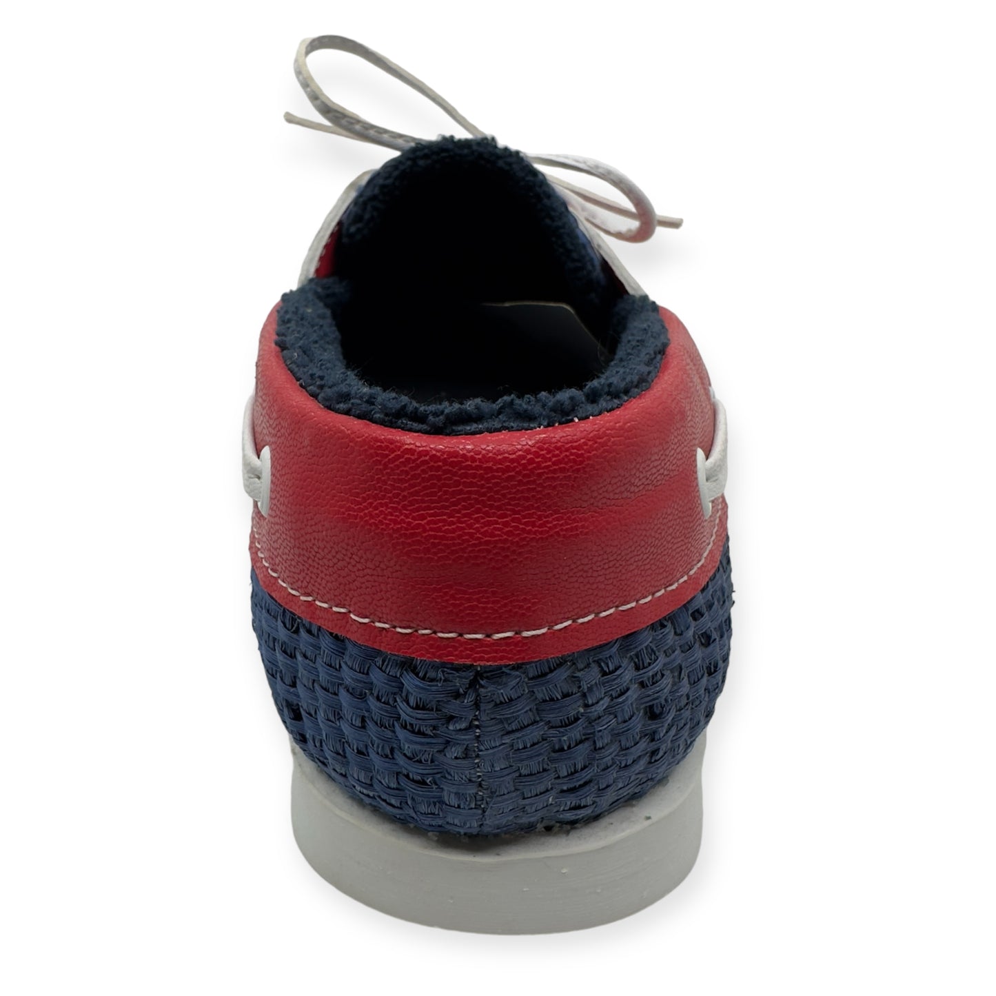 Zapatos Sisal