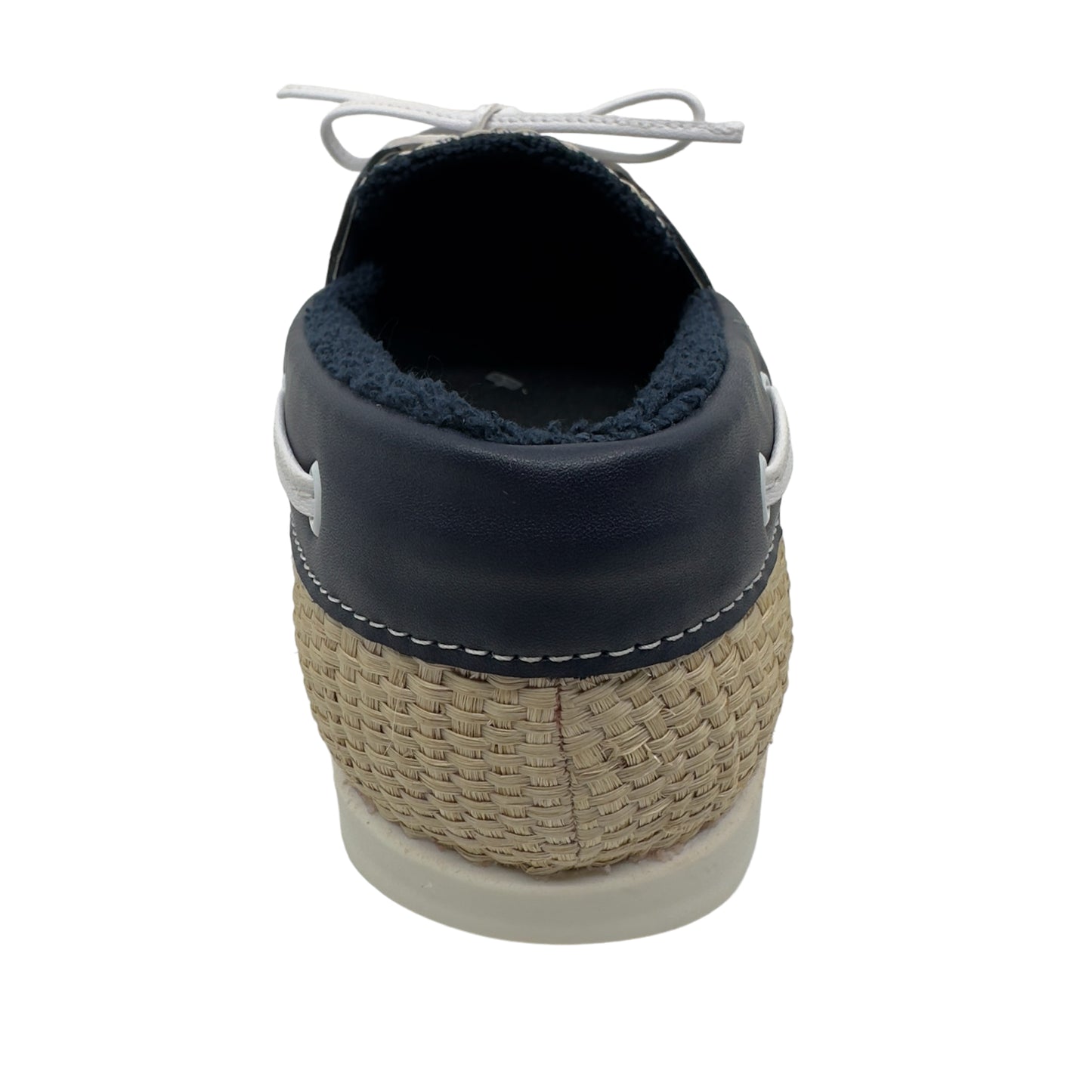 Zapatos Sisal