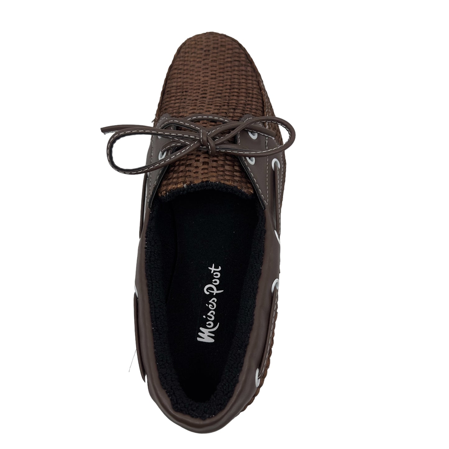 Zapatos Sisal