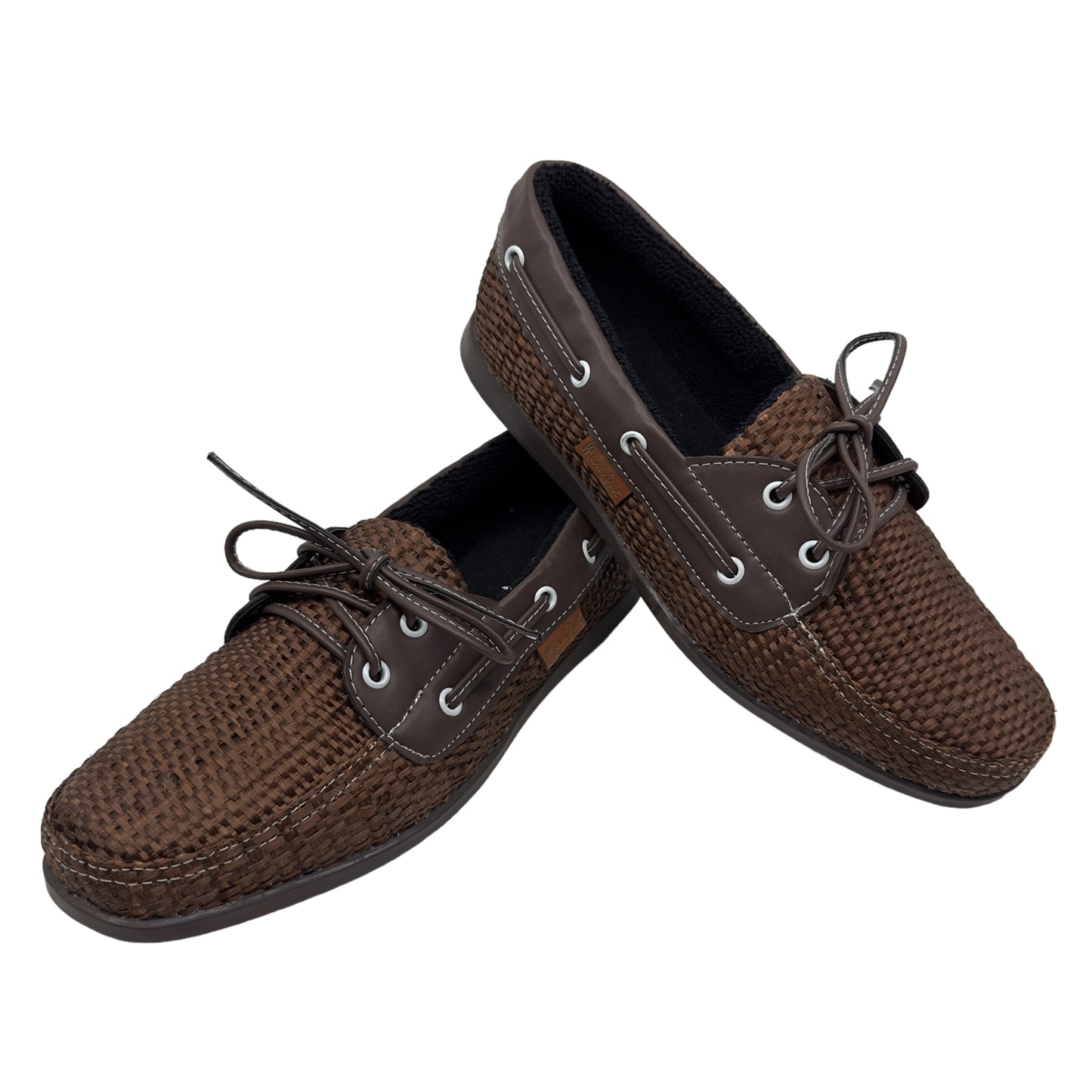 Zapatos Sisal