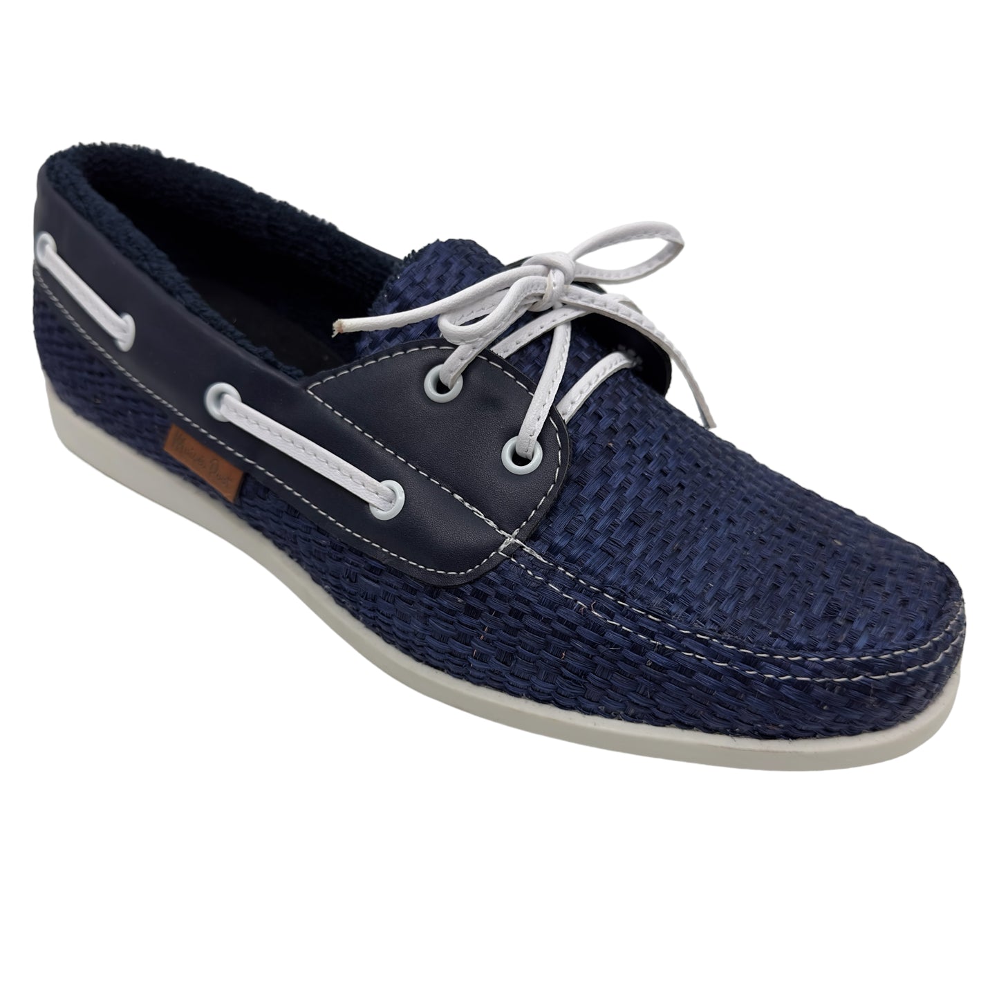 Zapatos Sisal