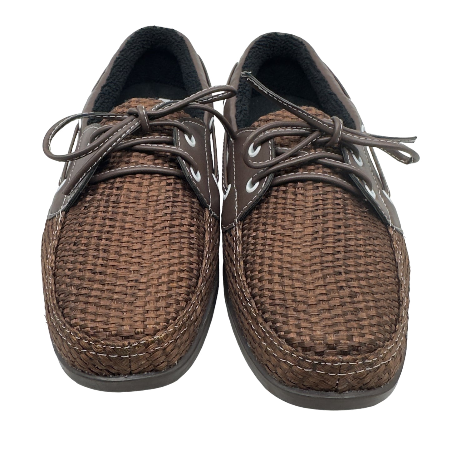 Zapatos Sisal
