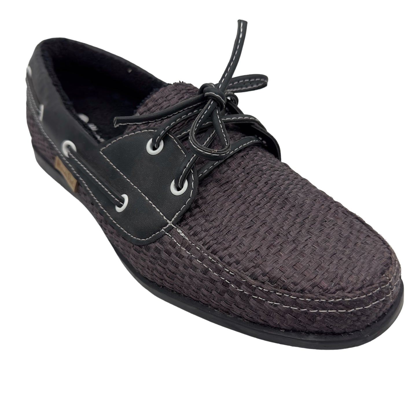 Zapatos Sisal