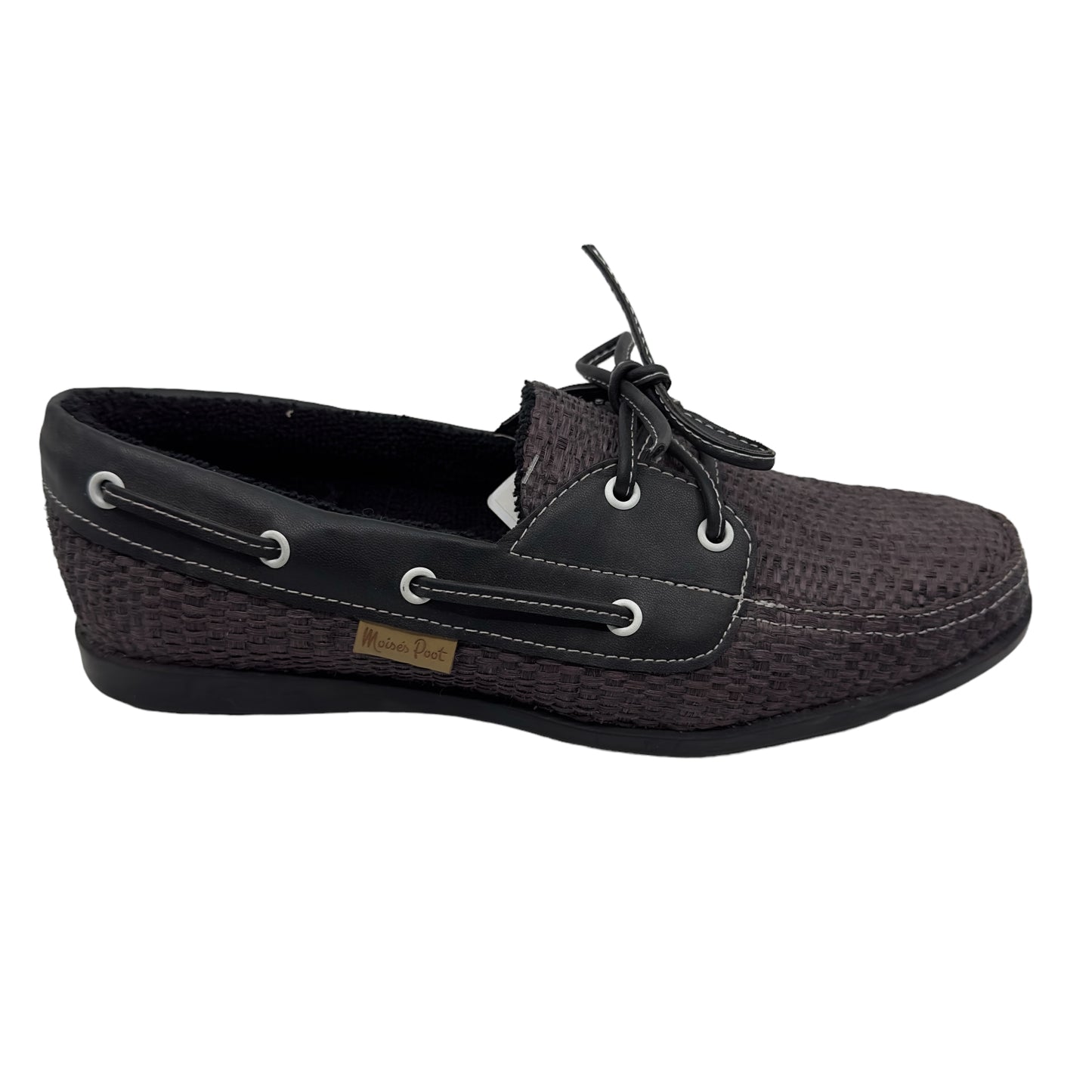 Zapatos Sisal