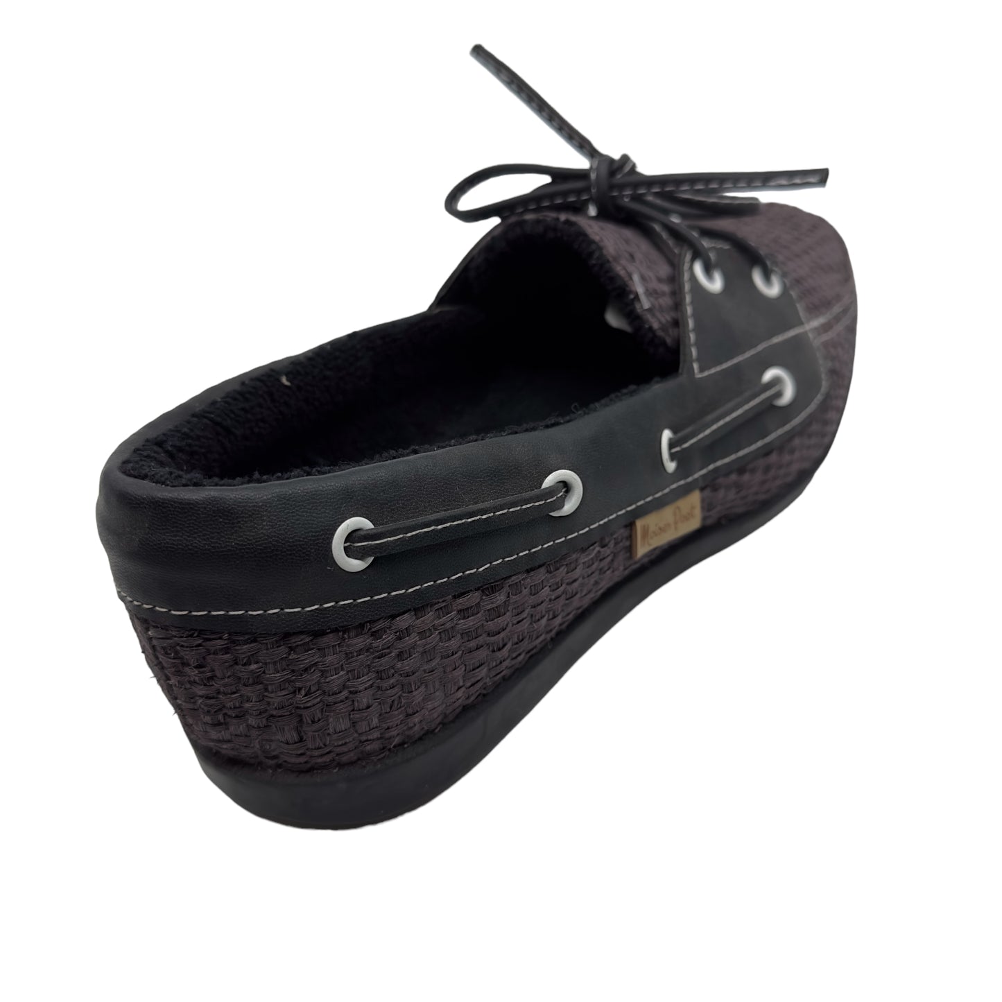Zapatos Sisal