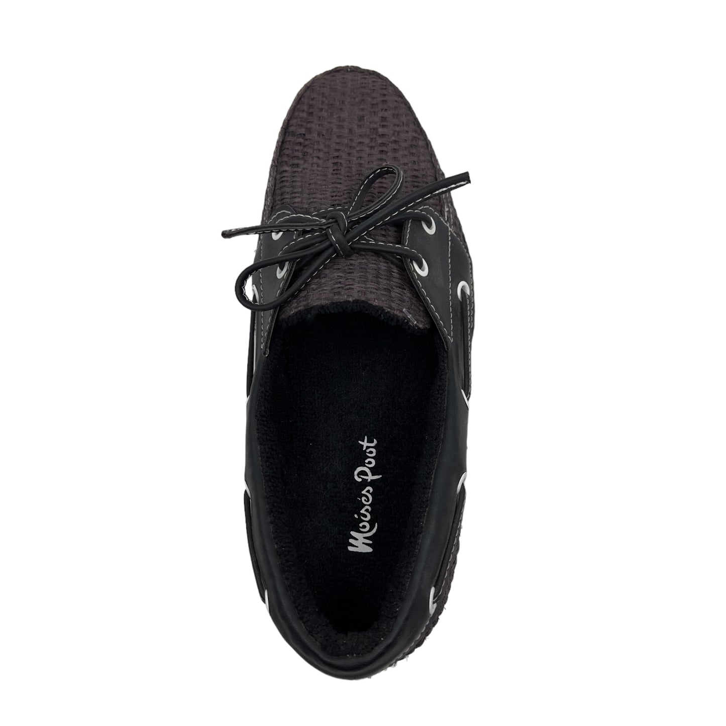 Zapatos Sisal