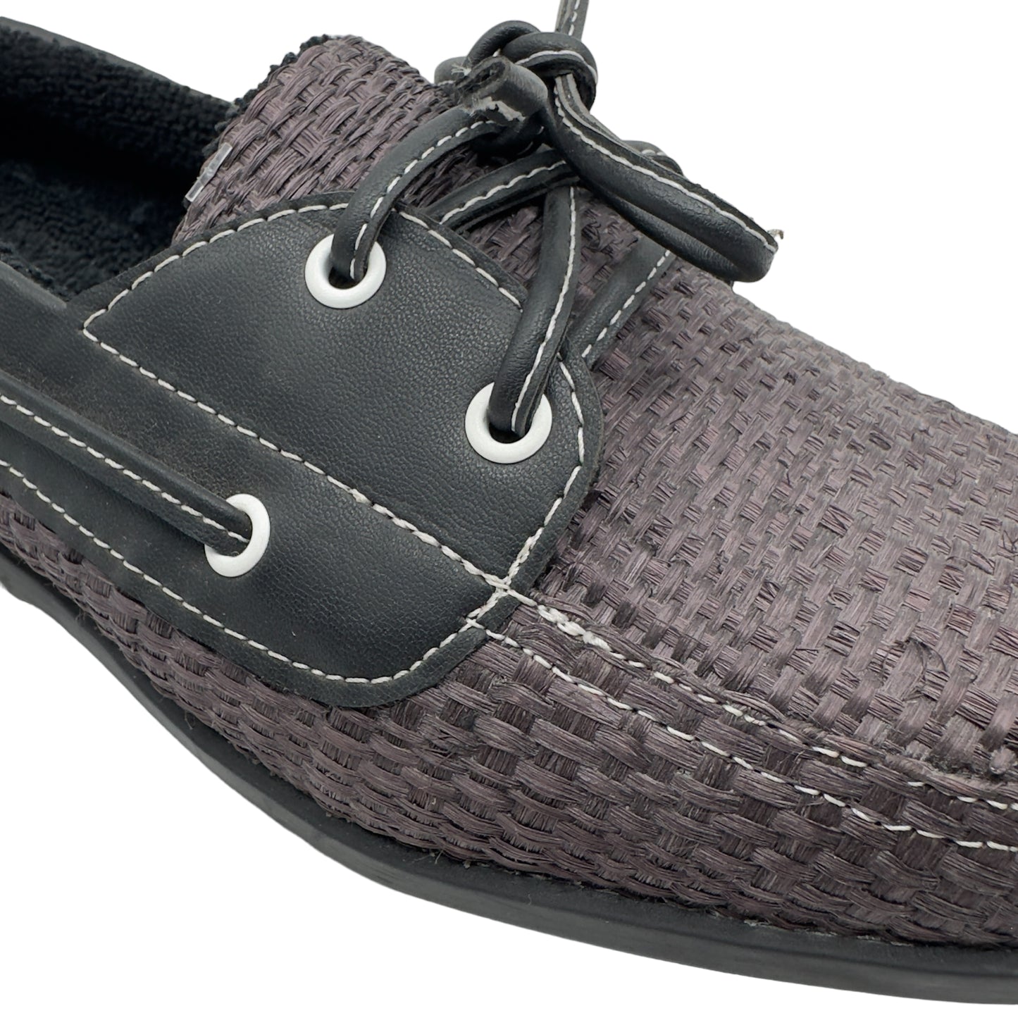 Zapatos Sisal