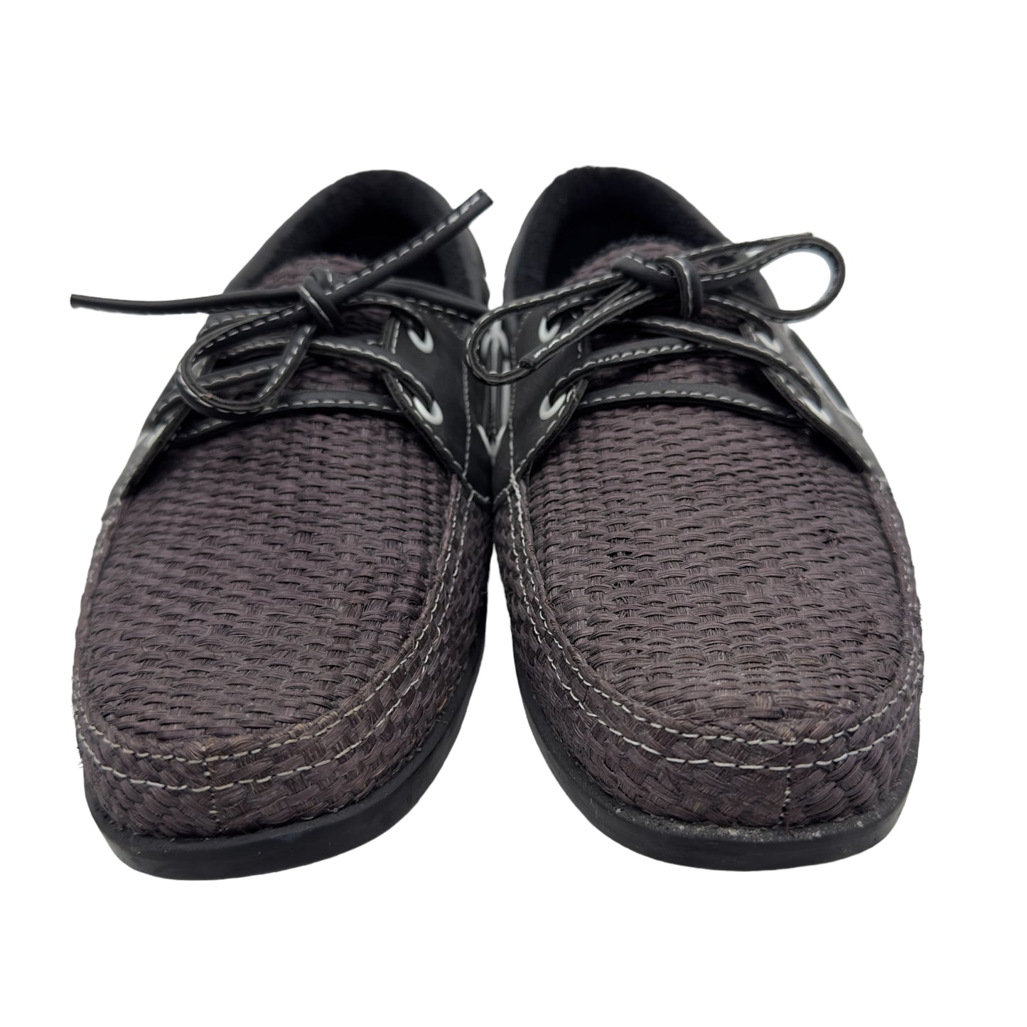 Zapatos Sisal