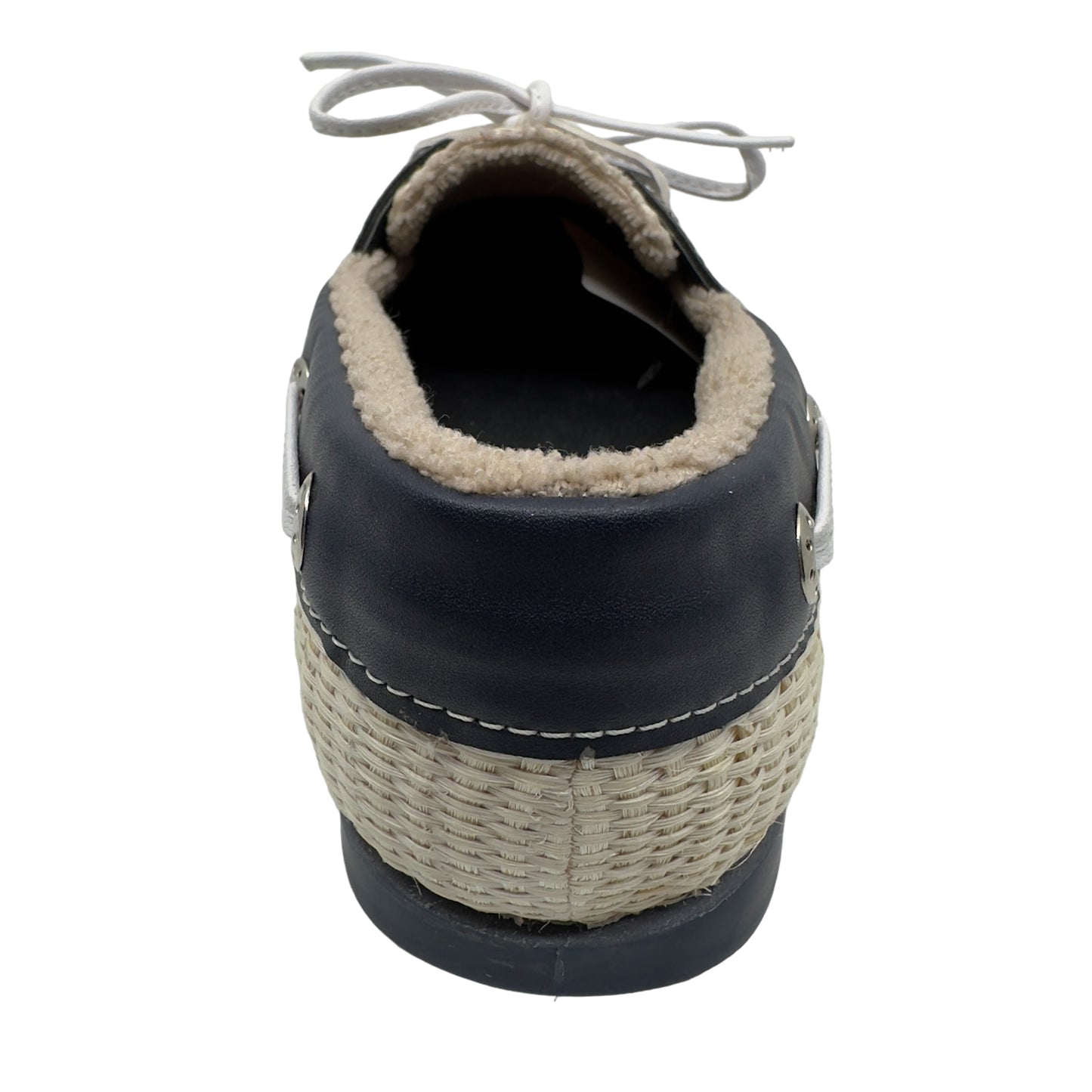 Zapatos Sisal
