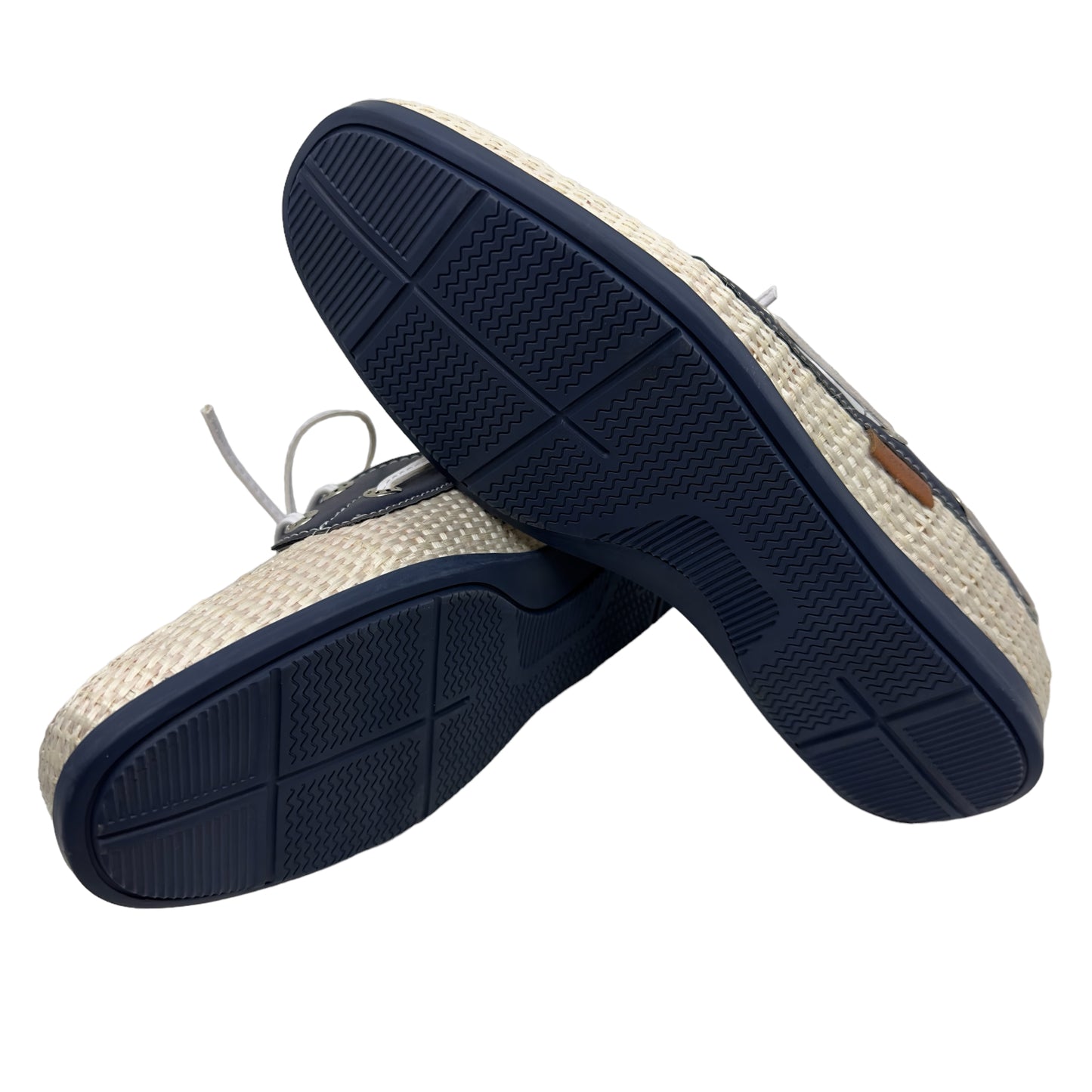 Zapatos Sisal