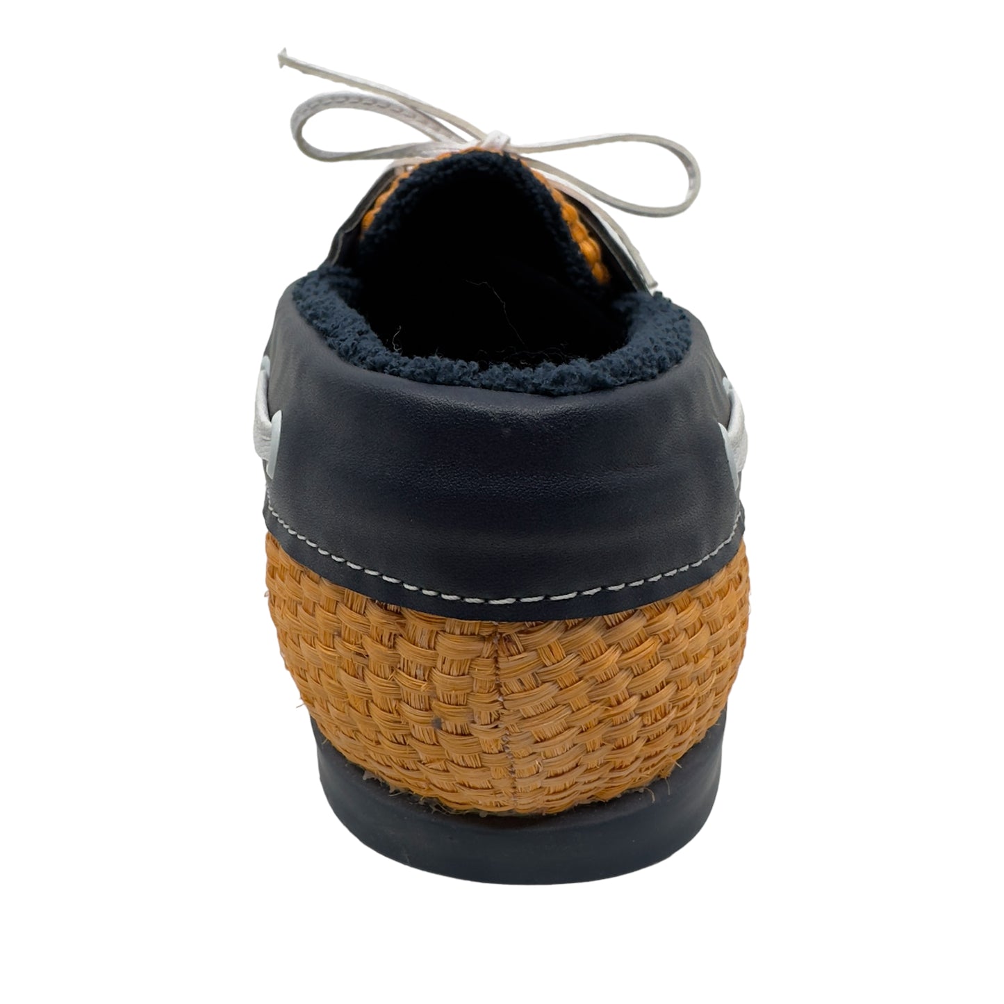 Zapatos Sisal