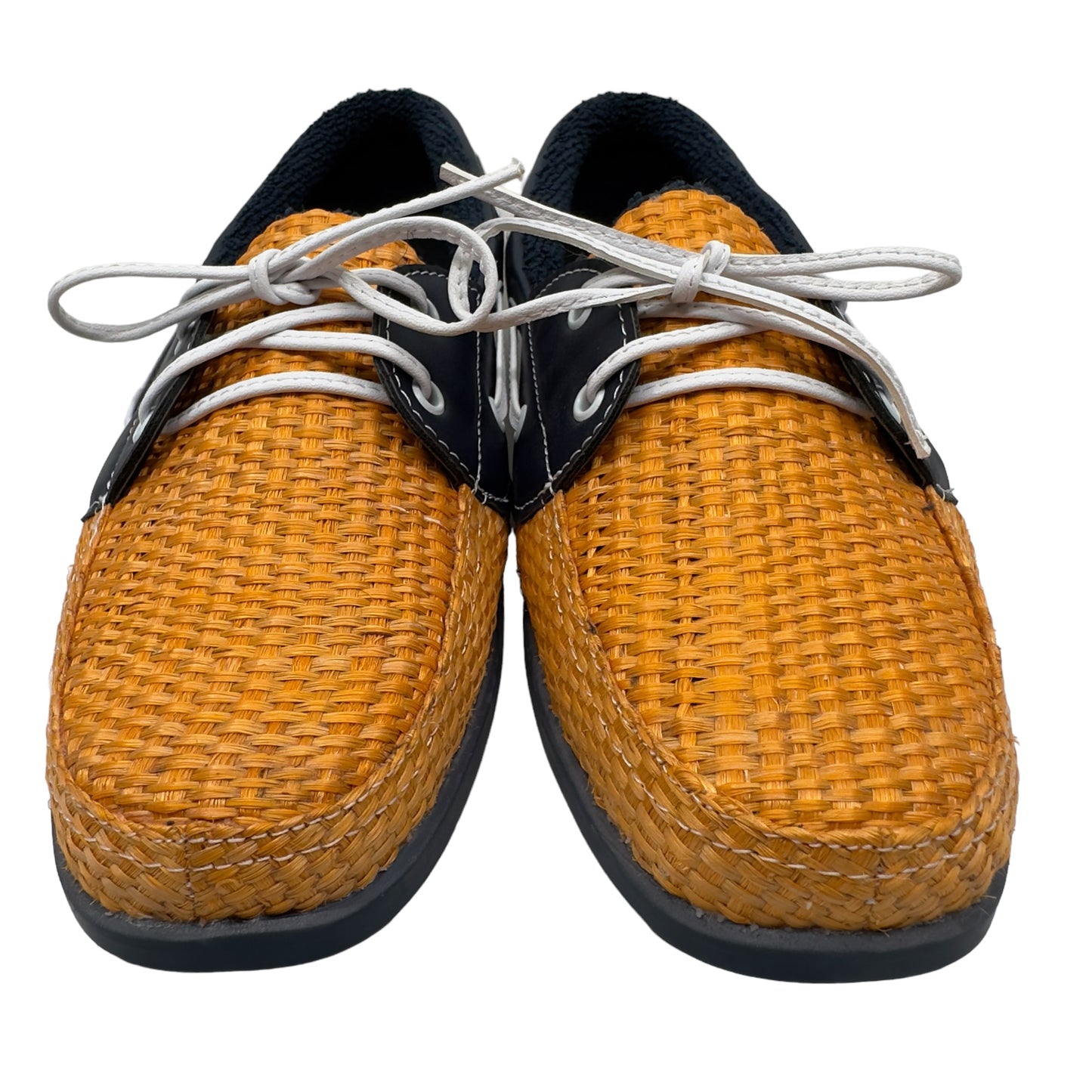 Zapatos Sisal