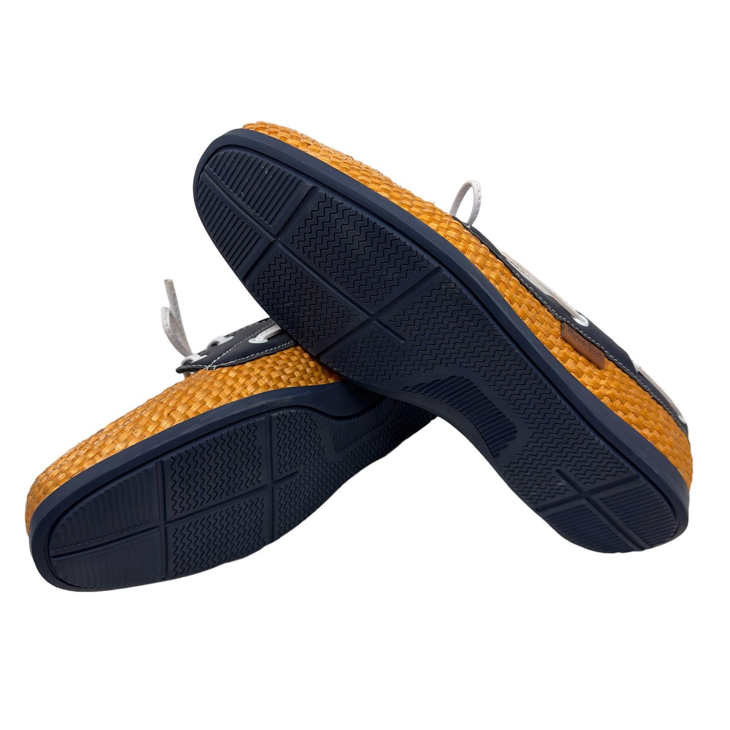 Zapatos Sisal