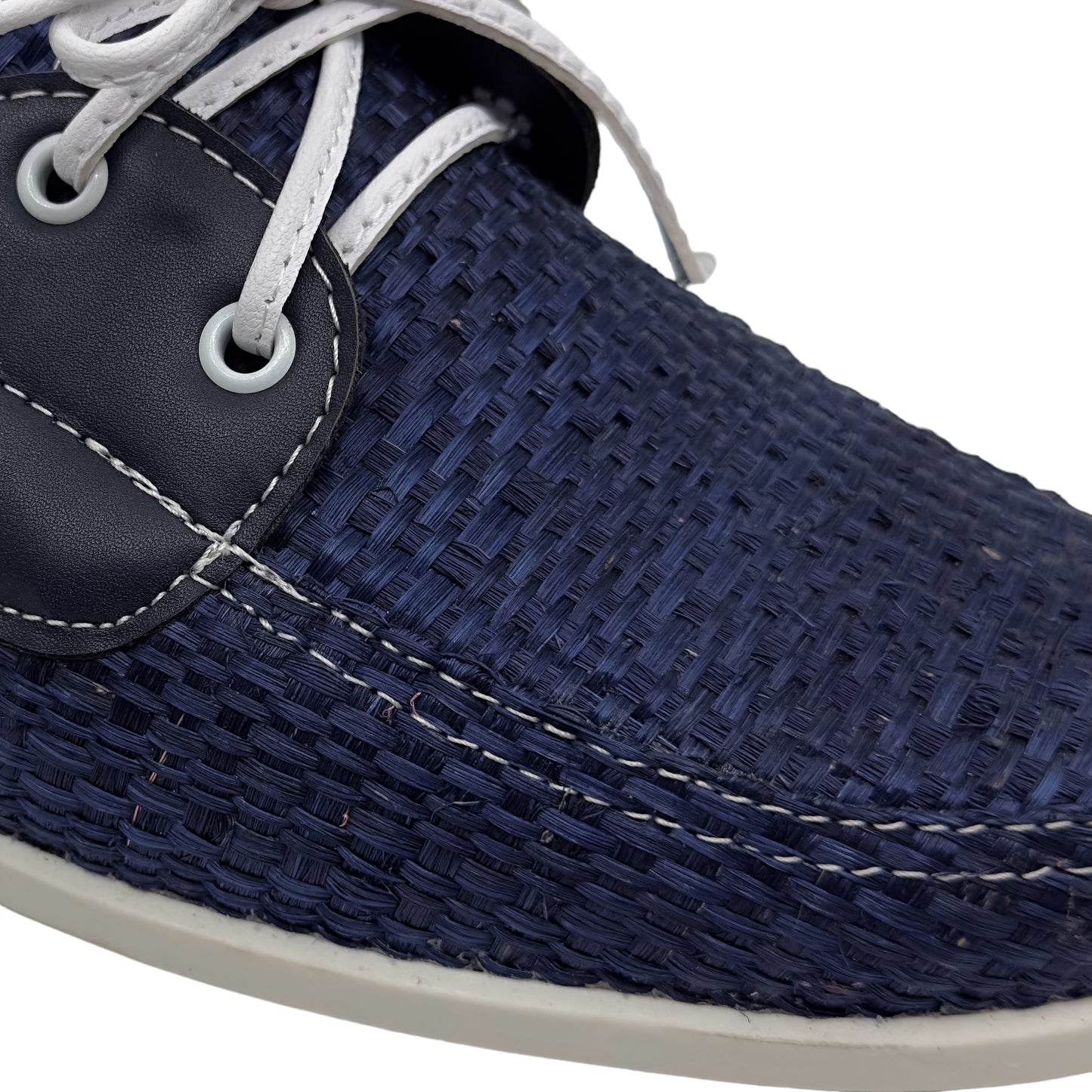 Zapatos Sisal