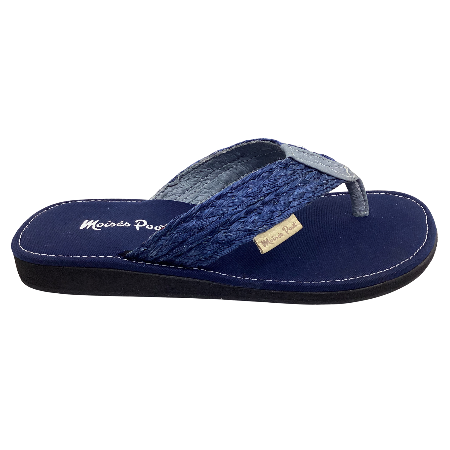 Sandalias Cancún Unisex del 2 al 6