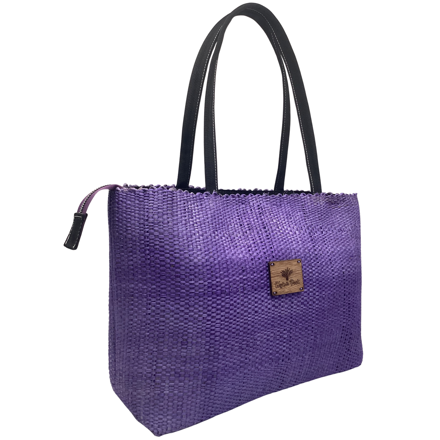 Lol Be morado