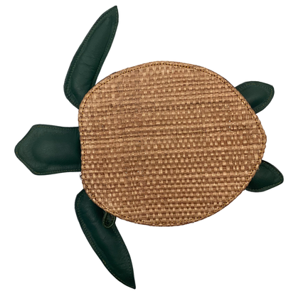 Bolso Tortuga 2