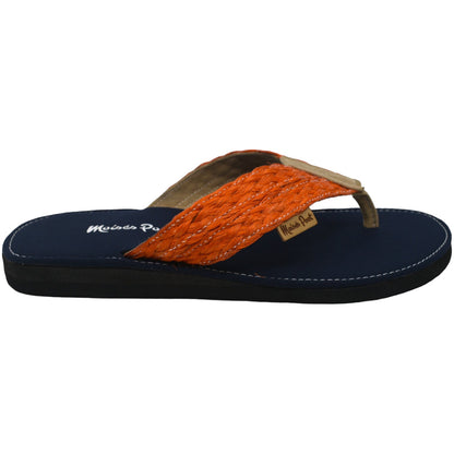 Cancun Sandals 7 - 10