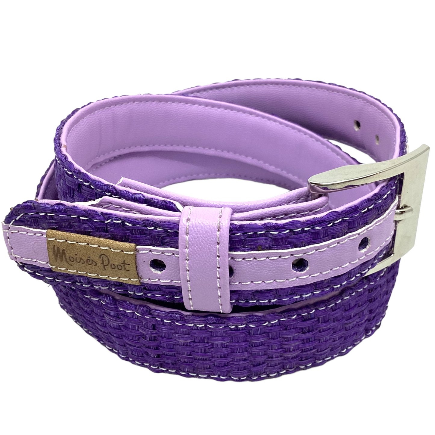 Lady Belt