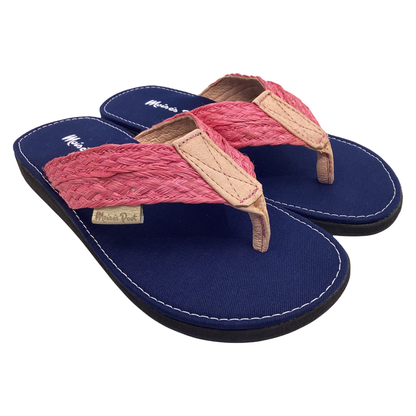 Sandalias Cancún Unisex del 2 al 6