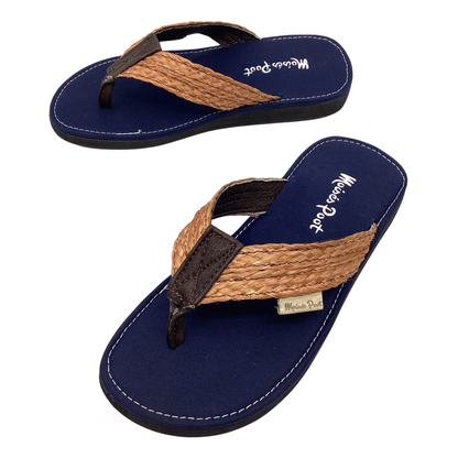 Sandalias Cancún Unisex del 2 al 6
